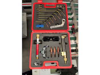 Equipamento para soldagem