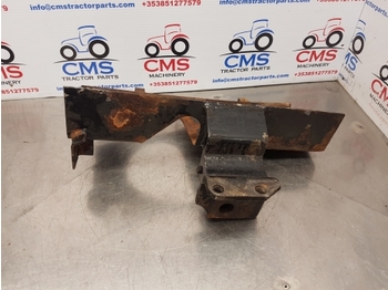 : foto do cabeçalho