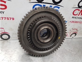 Transmissão de Trator Case International 956, 1056 Xl Transmission Gear Z59 3402687r1: foto 2