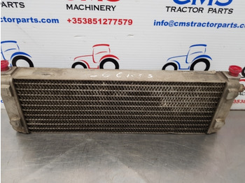 Radiador Claas Ares 656rc, Ares 500, 600, 800, Atles, Temis. Oil Cooler 7700049955: foto 4