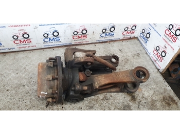 Cubo de roda CLAAS