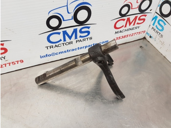 Transmissão Claas Ares 836, Axion 850-810 C-matic, Pto Fork Assy 6005029798, 0011484340: foto 5