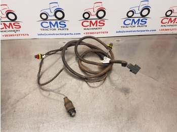 Cables/ Wire harness CLAAS