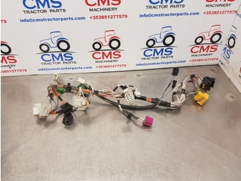 Cables/ Wire harness CLAAS