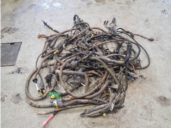 Cables/ Wire harness CLAAS