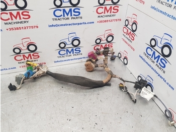 Cables/ Wire harness CLAAS