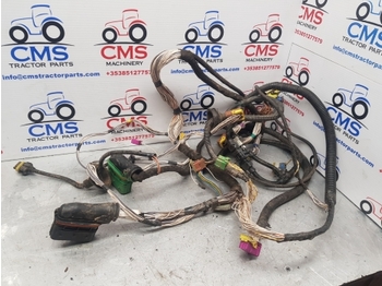 Cables/ Wire harness CLAAS