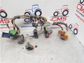Cables/ Wire harness CLAAS