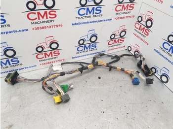 Cables/ Wire harness CLAAS