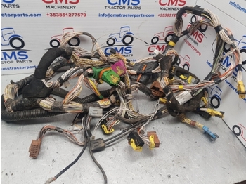 Cables/ Wire harness CLAAS