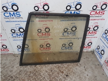 : foto do cabeçalho