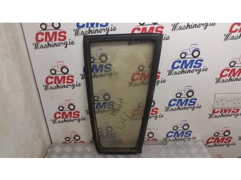 Vidro e peças de Trator David Brown Case Front Panel Glass Right With Seal  K262897 K303690: foto 2
