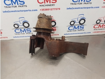 Motor e peças DEUTZ
