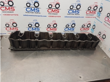 Silenciador/ Sistema de escape Deutz Agrotron 120, Mk3, 6, Ttv, Engine Manifold Assy, 04206924, 0406947r: foto 5