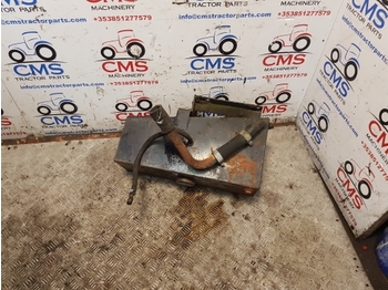 : foto do cabeçalho