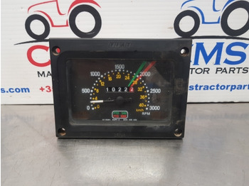 Sistema elétrico FIAT