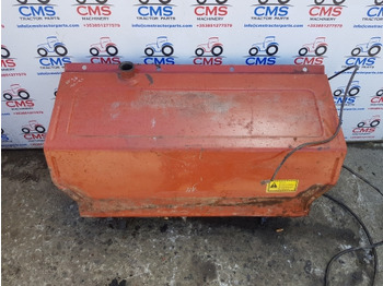 Tanque de combustível FIAT