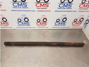 : foto do cabeçalho