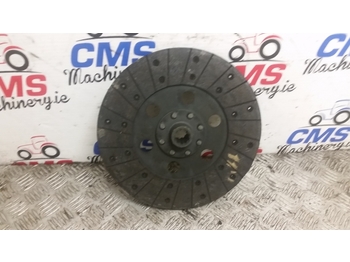 Disco de embreagem FIAT