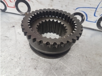 Transmissão de Trator Fiat 90-90, 100-90, 110-90, Dt Transmission Sleeve 5132310: foto 3