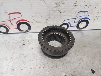 Transmissão de Trator Fiat 90-90, 100-90, 110-90, Dt Transmission Sleeve 5132310: foto 2