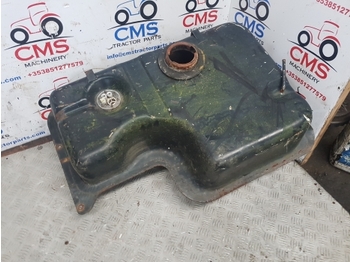 Tanque de combustível FIAT