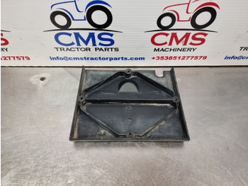 Cabine e interior Fiat F140, F120, F130, F Series,  Cab Interior Panel, Element Cover 5154444: foto 2