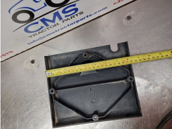 Cabine e interior Fiat F140, F120, F130, F Series,  Cab Interior Panel, Element Cover 5154444: foto 4