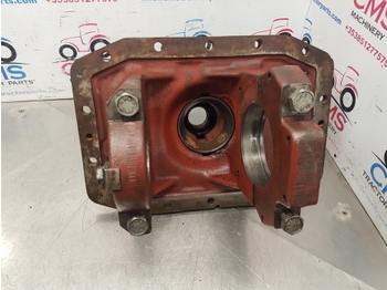 Diferencial de Trator Fiat Ford 60, M, F, 8360 Front Axle Differential Cover Support 5154035, 5153805: foto 5
