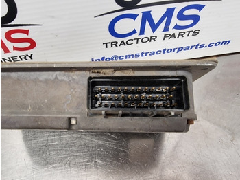Centralina electrónica Fiat, New Holland 60, M Series Ecu Control Panel 82008154, 82010884, 82013284: foto 4