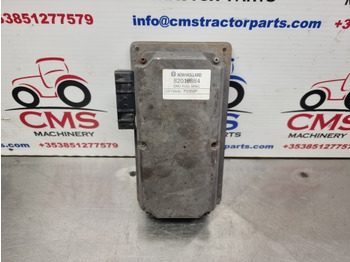 Centralina electrónica Fiat, New Holland 60, M Series Ecu Control Panel 82008154, 82010884, 82013284: foto 2