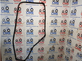 : foto do cabeçalho
