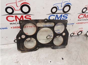 Painel de instrumentos FORD