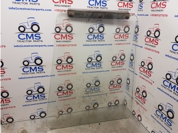 Vidro e peças FORD