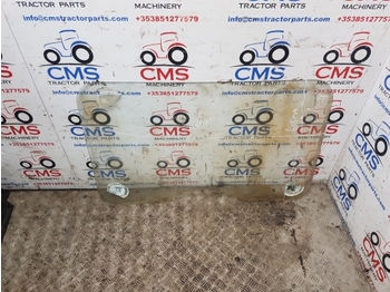 Vidro e peças FORD