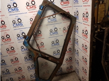 Porta e peças FORD