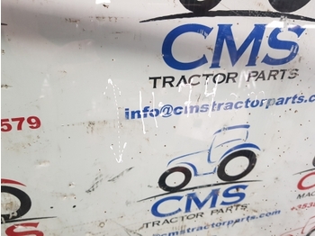 Pára-brisa de Trator Ford 4610 Ap, Lp Cab Front Windscreen And Seal 83956746, 89403102, E3nn9403102bb: foto 3