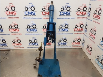 Coluna de direcção de Trator Ford 4630, 5030, 30 Series Models,  Steering Column Assembly 82004260, 82854846: foto 2