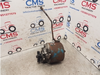 Bomba de direção FORD