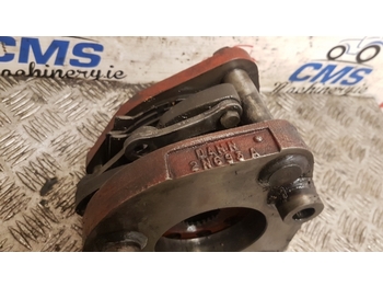 Peças de freio de Retroescavadeira Ford 655, 655a, 555 Digger Hand Brake Actuator Kit D4nn2n692b, D4nn2n593a: foto 3