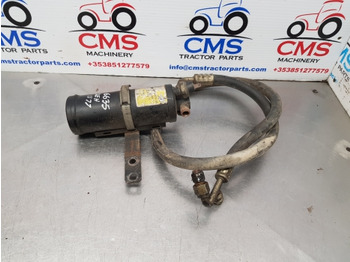 Peça de ar condicionado FORD
