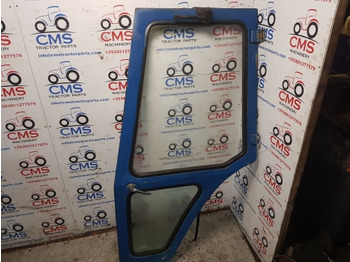 Porta e peças FORD