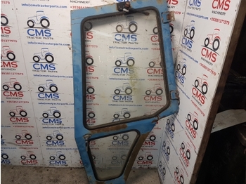 : foto do cabeçalho