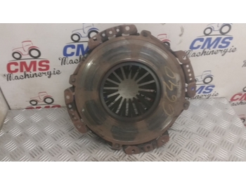 Embreagem e peças de Trator Ford Clutch Pressure Plate 83937123, 82006009, 82006025, 82011590, 133024510: foto 2