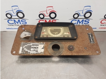 Painel de instrumentos FORD