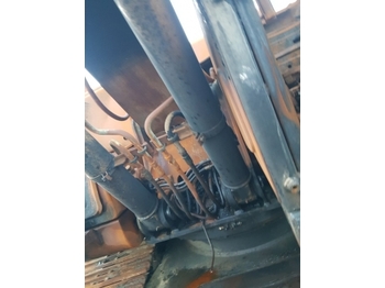 Cilindro hidráulico de Escavadeira Hyundai Robex R140lc-9a Boom Lift Cylinder Ram Lhs 31q4-50111: foto 2