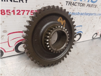 Transmissão International Case 84, 85, 95, 4230 Transmission Gear Z41 398331r3, 398331r2: foto 2
