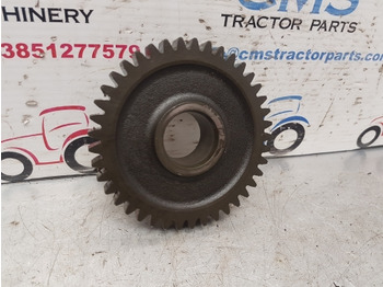Transmissão International Case 84, 85, 95, 4230 Transmission Gear Z41 398331r3, 398331r2: foto 4
