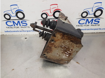 Cilindro de freio de Máquina agrícola International Case 885 Xl, 85, Case 4200, Brake Master Cylinder 1287843c91: foto 4 Cilindro de freio de Máquina agrícola International Case 885 Xl, 85, Case 4200, Brake Master Cylinder 1287843c91: foto 4