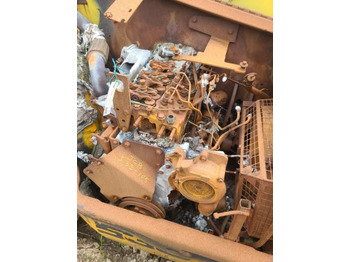 : foto do cabeçalho